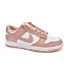 PKGoden Dunk Low Rose Whisper (W),DD1503-118