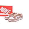 PKGoden Dunk Low Rose Whisper (W),DD1503-118
