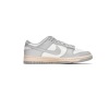 PKGoden Dunk Low Sail Light Bone (W), DD1503-107