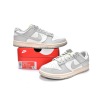 PKGoden Dunk Low Sail Light Bone (W), DD1503-107