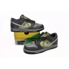PKGoden Dunk Low SB Friends and Family HUF,FD8775-002