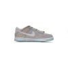 PKGoden Dunk Low SE Barber Shop Grey,DH7614-500