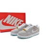 PKGoden Dunk Low SE Barber Shop Grey,DH7614-500