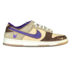 PKGoden Dunk Low Setsubun (2022),DQ5009-268