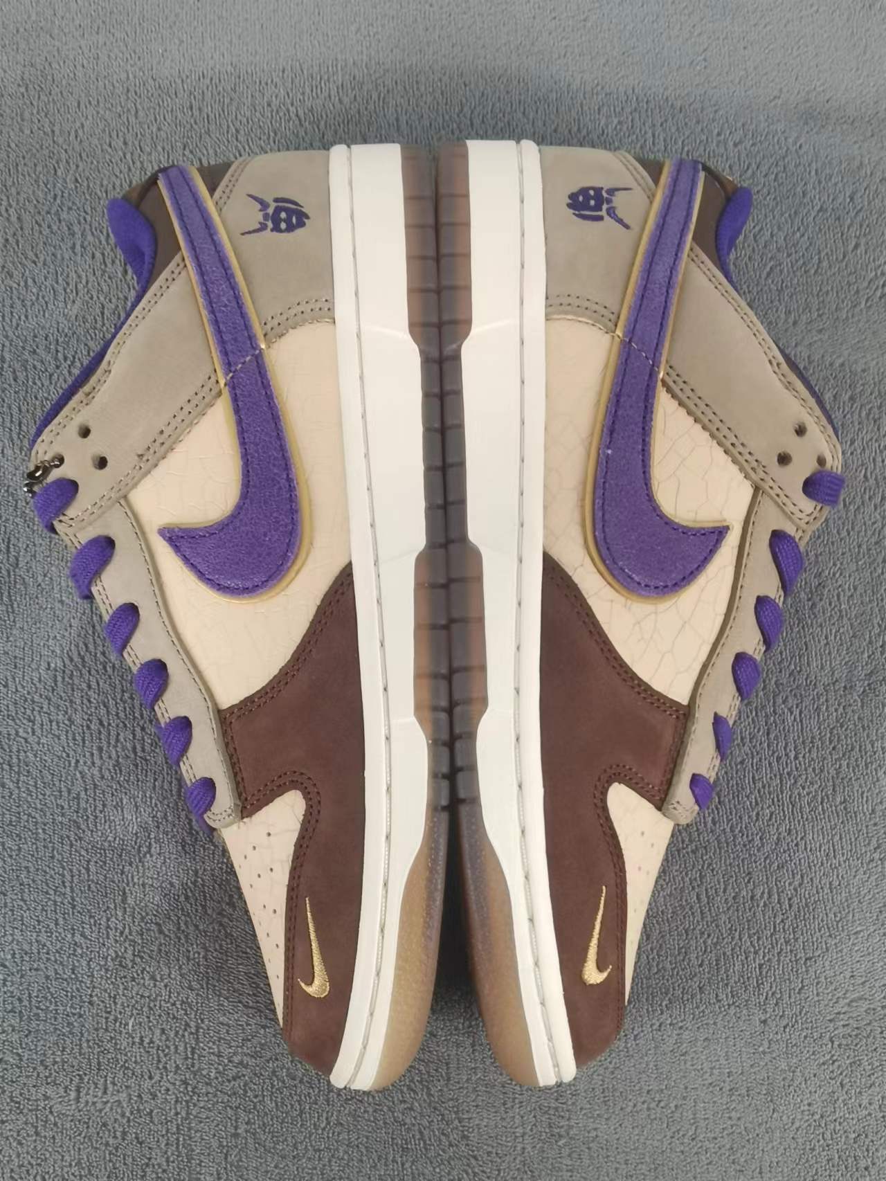 PKGoden Dunk Low Setsubun (2022),DQ5009-268
