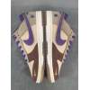 PKGoden Dunk Low Setsubun (2022),DQ5009-268