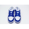 PKGoden Dunk Low SP Kentucky (2020),CU1726-100