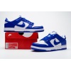 PKGoden Dunk Low SP Kentucky (2020),CU1726-100