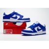 PKGoden Dunk Low SP Kentucky (2020),CU1726-100