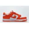 PKGoden Dunk Low SP Syracuse (2020)CU1726-101