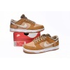 PKGoden Dunk Low Teddy Bear,DZ5350-288