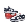 PKGoden Dunk Low Valerian Blue,DD1391-400
