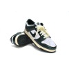 PKGoden Dunk Low Vintage Green (W),DQ8580-100