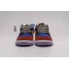 PKGoden Dunk Low Viotech (2019),CT5050-500