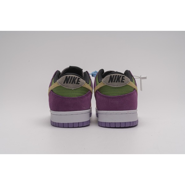 PKGoden Dunk Low Viotech (2019),CT5050-500