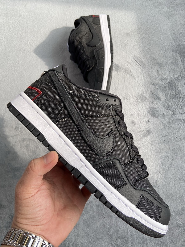 PKGoden Dunk Low Wasted Youth,DD8386-001