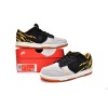 PKGoden Dunk Low Year of the Tiger (2022) (GS),DQ5351-001