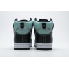 PKGoden Dunk SB High Diamond Supply Co. Tiffany