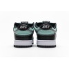 PKGoden Dunk SB Low Diamond Supply,304292-402
