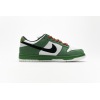 PKGoden Dunk SB Low Heineken,304292-302