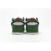 PKGoden Dunk SB Low Heineken,304292-302