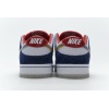 PKGoden Dunk SB Low Ishod Wair &quot;BMW&quot;