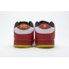 PKGoden Dunk SB Low Pro Vietnam 25th Anniversary,309242-307