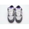 PKGoden Dunk SB Low Purple Pigeon