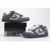 PKGoden Dunk SB Low Purple Pigeon