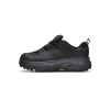 PKGoden HOKA ONE ONE Tor Ultra Low Black,1105689-BLK