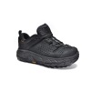 PKGoden HOKA ONE ONE Tor Ultra Low Black,1105689-BLK