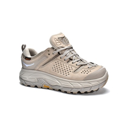 PKGoden HOKA ONE ONE Tor Ultra Low Khaki,1105689-SITA