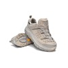 PKGoden HOKA ONE ONE Tor Ultra Low Khaki,1105689-SITA