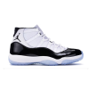 PKGoden Jordan 11 Retro Concord (2018) 378037-100