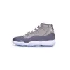 PKGoden Jordan 11 Retro Cool Grey,CT8012-005