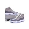 PKGoden Jordan 11 Retro Cool Grey,CT8012-005