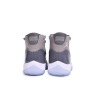 PKGoden Jordan 11 Retro Cool Grey,CT8012-005