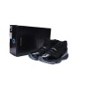 PKGoden Jordan 11 Retro Gamma Blue