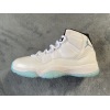 PKGoden Jordan 11 Retro Legend Blue (2014),378037-117