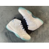PKGoden Jordan 11 Retro Legend Blue (2014),378037-117