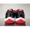 PKGoden Jordan 11 Retro Low Bred,528895-012