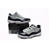 PKGoden Jordan 11 Retro Low Georgetown,528895-007