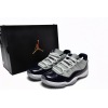 PKGoden Jordan 11 Retro Low Georgetown,528895-007