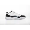 PKGoden Jordan 11 Retro Low Iridescent
