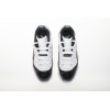 PKGoden Jordan 11 Retro Low Iridescent