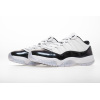 PKGoden Jordan 11 Retro Low Iridescent