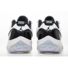PKGoden Jordan 11 Retro Low Iridescent