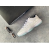 PKGoden Jordan 11 Retro Low Legend Blue,AV2187-117