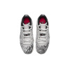 PKGoden Jordan 11 Retro Low Snake Light Bone