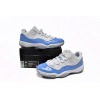 PKGoden Jordan 11 Retro Low University Blue (2017),528895-106